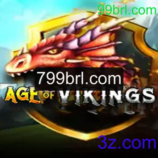 Experimente a Era dos Vikings com AgeofViking