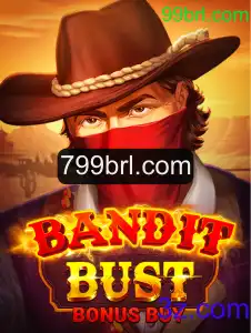 Desbrave o Mundo de BanditBustBonusBuy: Um Mergulho no Jogo e Suas Regras