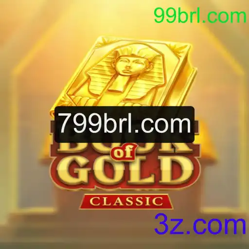Explorando o Fascinante Mundo do Jogo BookOfGoldClassic