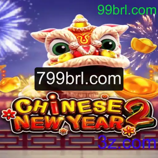 CHINESENEWYEAR2: Descubra o Fascinante Mundo do Jogo Inovador