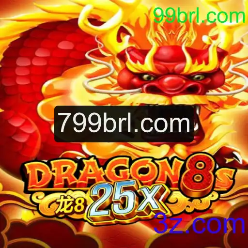 Explorando o Mundo de Dragon8s25x: Um Jogo de Estratégia e Aventura
