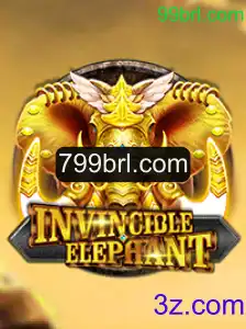 InvincibleElephant: O Inovador Jogo de Estratégia que Conquistou o Mundo