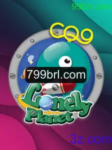 Descubra o Mundo de LonelyPlanet: Uma Jornada Inesquecível no Universo dos Jogos