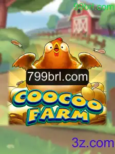 Explorando a Aventura de CooCooFarm: Um Mundo de Diversão e Estratégia