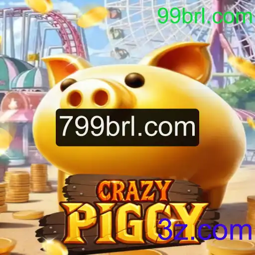 CrazyPiggy: A emocionante aventura no mundo dos jogos online