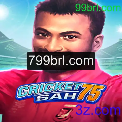 Descubra o Fascinante Mundo do CricketSah75: Um Jogo de Estratégia e Tática