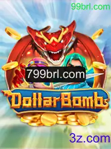 Explorando o Mundo Emocionante de DollarBombs