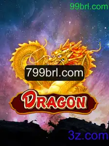 Explorando o Mundo do Jogo 'Dragon': Um Guia Completo