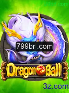 DragonBall: Mergulhe na Aventura Épica