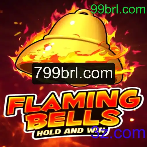 Explorando o Mundo de Flamingbells: Um Guia Completo