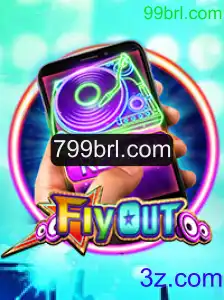 Explore o Mundo de FlyOut: Aventure-se com 99brl.com