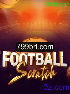 Descubra FootballScratch: Um Jogo Inovador no Mundo dos Esportes