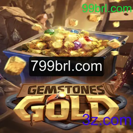 Explorando a Emoção de GemstonesGold: Um Guia Completo para Jogadores