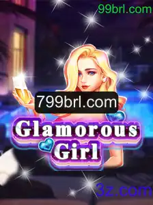 Explorando GlamorousGirl: Uma Experiência de Jogo única