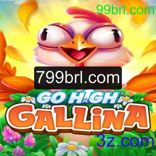 Descubra o Universo de GoHighGallina: Um Fascinante Jogo de Estratégia