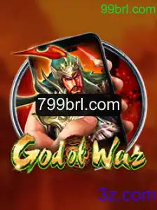 GodofWarM: Um Mergulho na Nova Aventura Épica