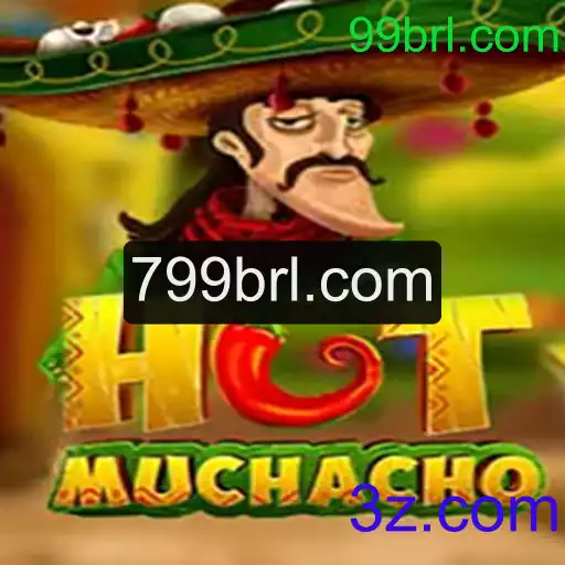 HotMuchacho: A Nova Sensação entre os Jogos Digitais