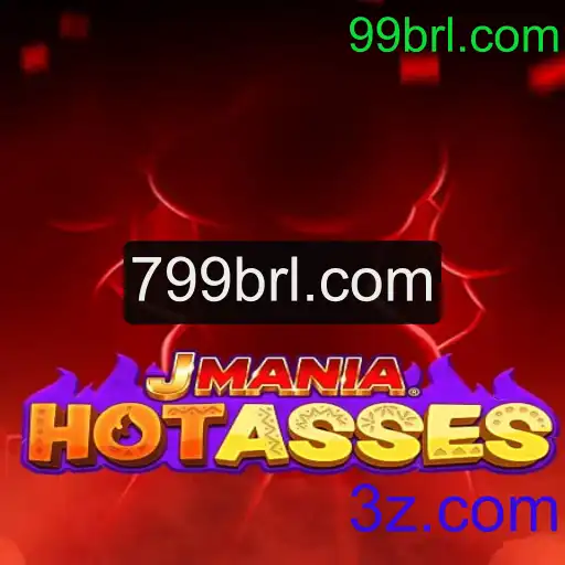 Explorando o Mundo de JManiaHotAsses: Um Guia Completo
