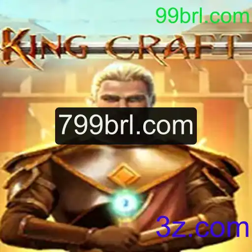 Descubra o Fascinante Mundo de KingcraftMenomin: O Jogo de Estratégia que Está Revolucionando o Mercado