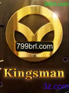 Descubra o Fascinante Mundo de Kingsman: O Jogo de Estratégia