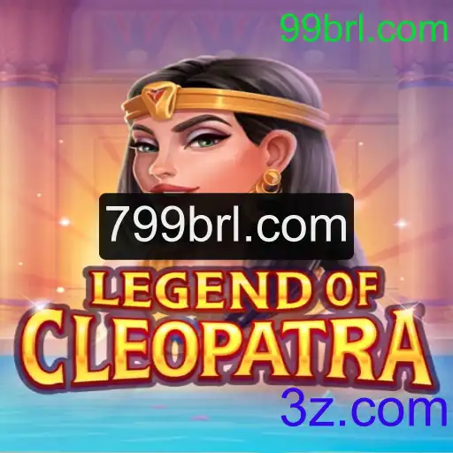 Mergulhe na Aventura com LegendOfCleopatra