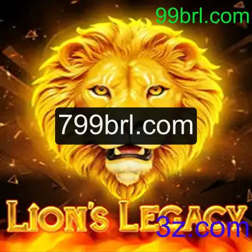 Explorando o Mundo de LionsLegacy: Um Jogo de Estratégia e Perspicácia