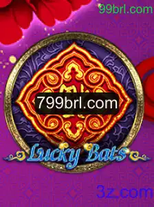 Descubra o Fascinante Mundo de LuckyBats: Um Jogo de Azar Inovador