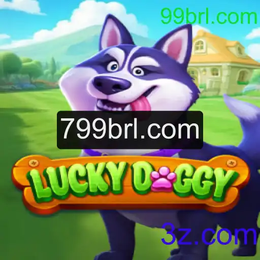 Explorando o Mundo do Jogo LuckyDoggy - Uma Fascinante Aventura Digital