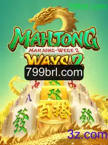 MahjongWays2: Uma Experiência de Jogo Inovadora