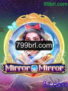 Explorando o Fascinante Mundo de MirrorMirror