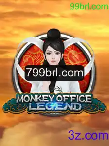 MonkeyOfficeLegend: Descubra o Fenômeno dos Jogos de Escritório