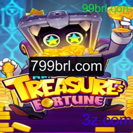 Explorando o Universo do Jogo MrTreasuresFortune: Descrição, Introdução e Regras