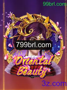 Descubra OrientalBeauty: Um Jogo Encantador para 2023