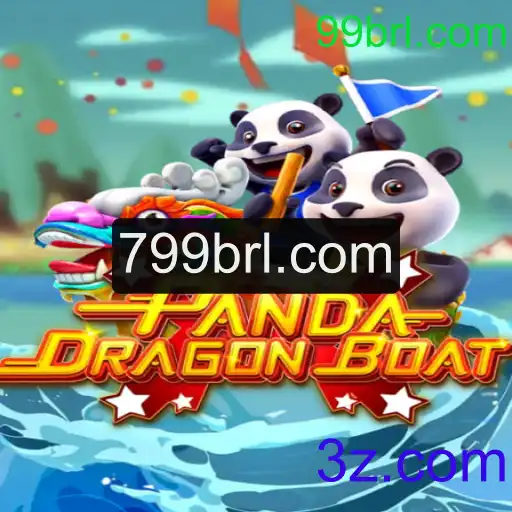 Explorando o Mundo de PANDADRAGONBOAT: Uma Jornada de Diversão e Sustentabilidade