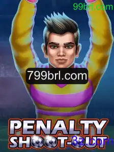 Explorando o Mundo do PenaltyShootOut: Um Guia Detalhado