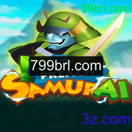 Descubra o Fascinante Universo de PreachSamurai