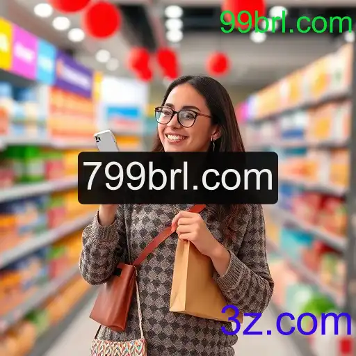 Promoção