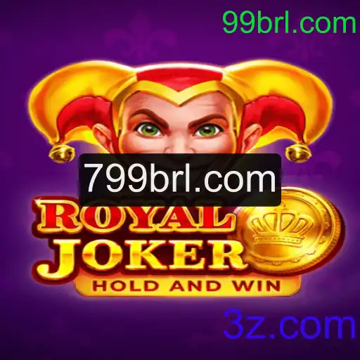 RoyalJoker: O Jogo de Cartas que Conquista Multidões