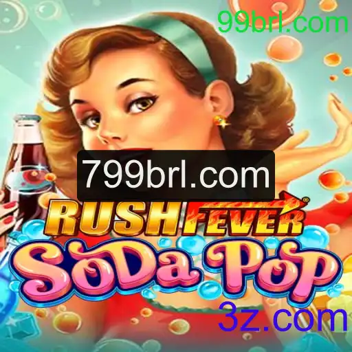 Descubra a Aventura Envolvente de RushFeverSodaPop