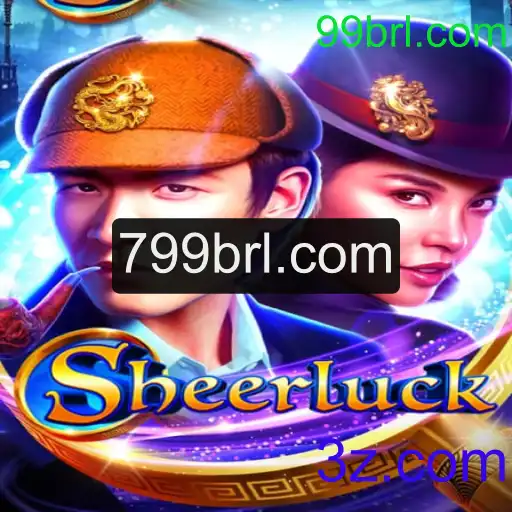 Descubra 'Sheerluck': O Jogo de Mistério Estratégico do Momento