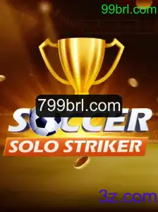 Guia Completo do Jogo SoccerSoloStriker