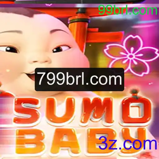 Descubra o Fascinante Mundo de SumoBaby