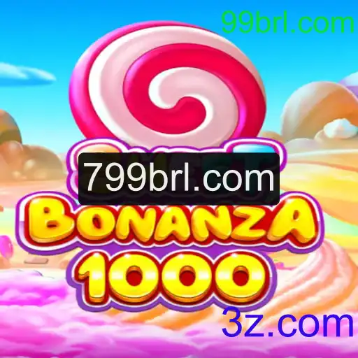 Explorando SweetBonanza1000 - Um Jogo de Emoções e Recompensas