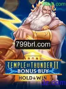 Explorando o Fascinante Mundo de TempleofThunderIIBonusBuy