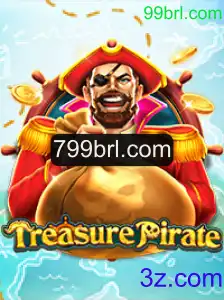 Explorando o Vibrante Mundo de TreasurePirate: Um Guia Completo