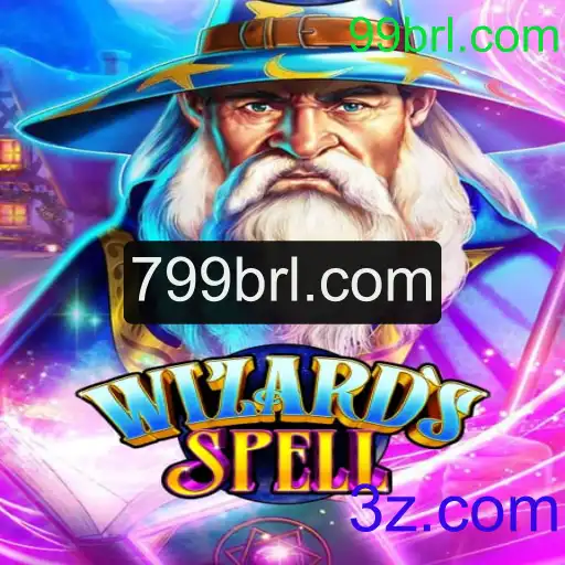 Explorando o Mundo Mágico de WizardsSpell: Um Guia Completo