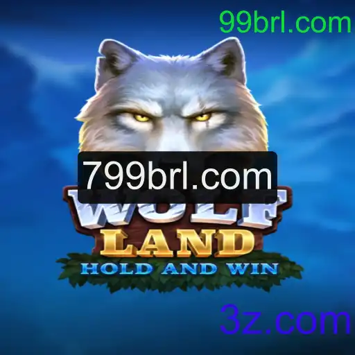 Explorando o Mundo de WolfLand: Um Jogo de Aventura Imersivo