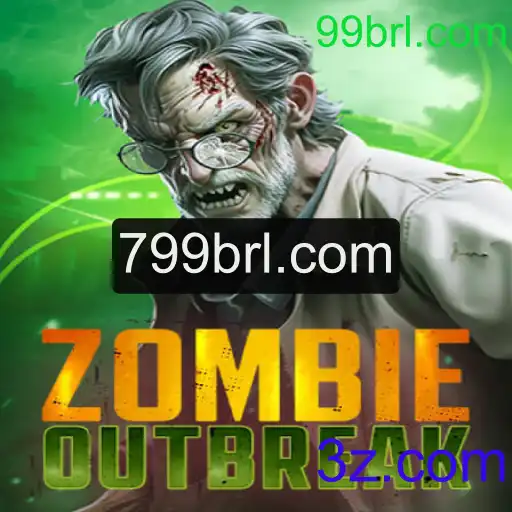 Desvendando ZombieOutbreak: Uma Jornada Intensa e Imersiva em um Apocalipse Zumbi