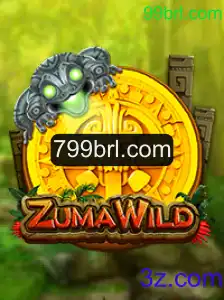 Descubra a Aventura Emocionante de ZumaWild: O Jogo que Está Conquistando os Corações
